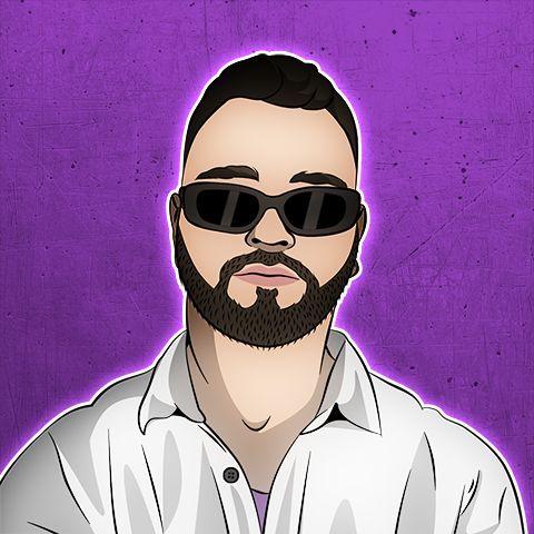 ZIRTA avatar