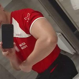 Tonevczyk