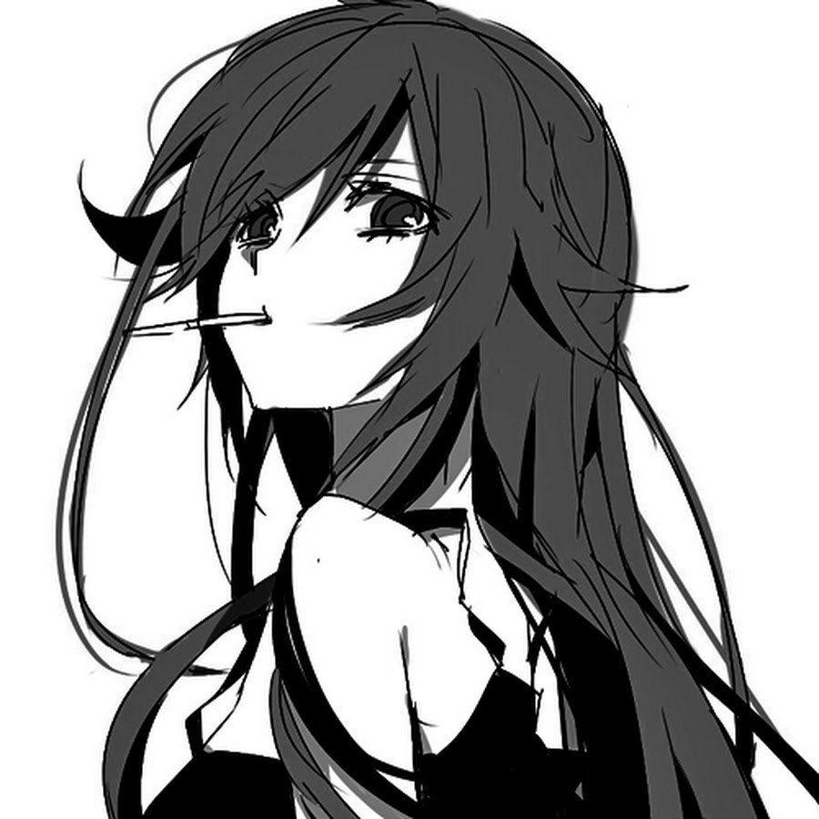 Player keIann avatar