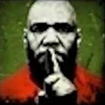 yoeberp avatar