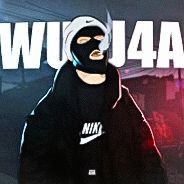m1chU_x