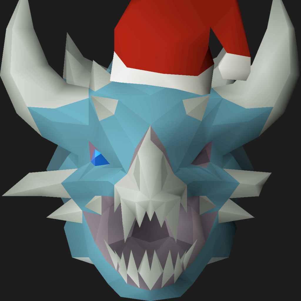 vorki