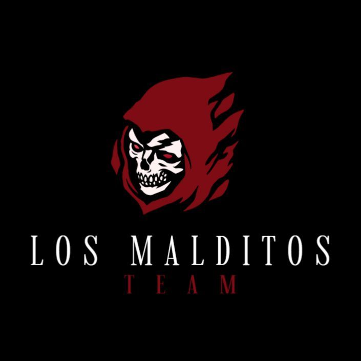 LosM4lditos