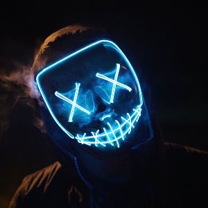 team_Gav1lan