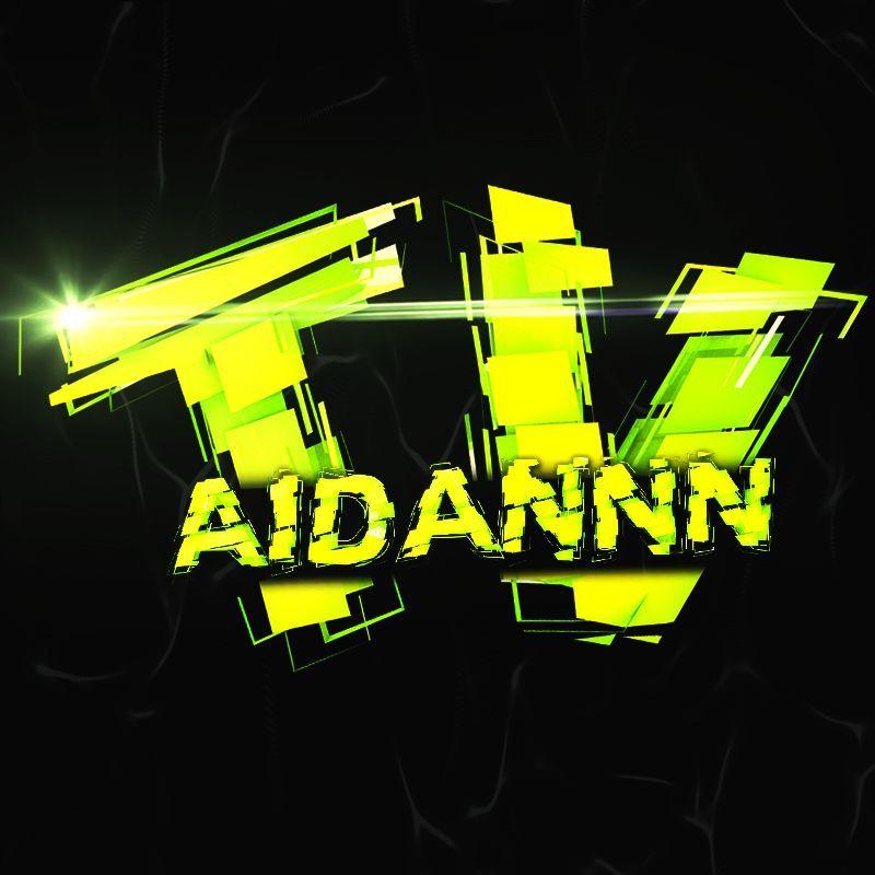 Aidannn95 avatar