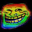 Zamazommm avatar