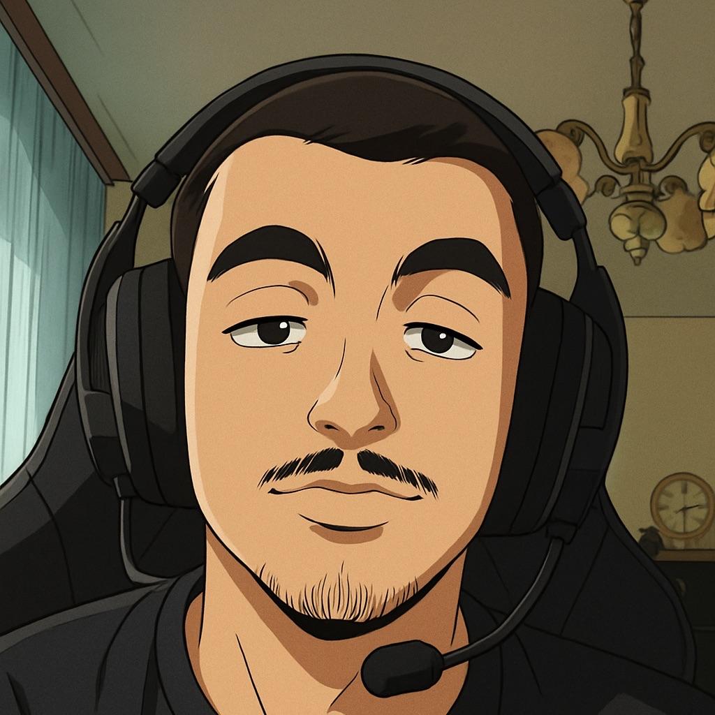 2-CooL avatar