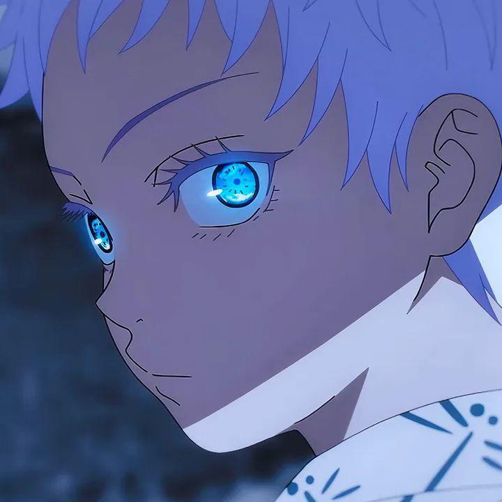 miofeller avatar