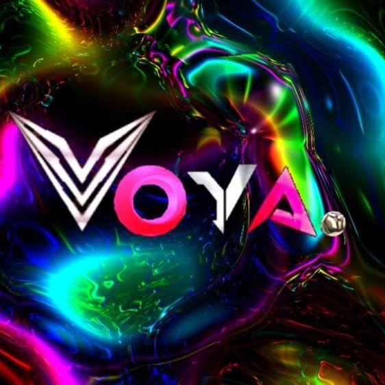 Player Vovyay avatar
