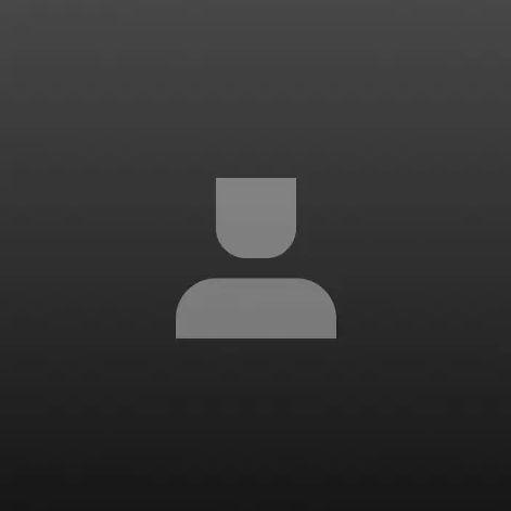 Santttuu avatar
