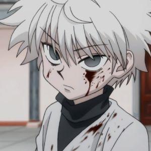 hiquie avatar