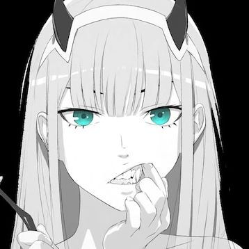 Faceit Avatar