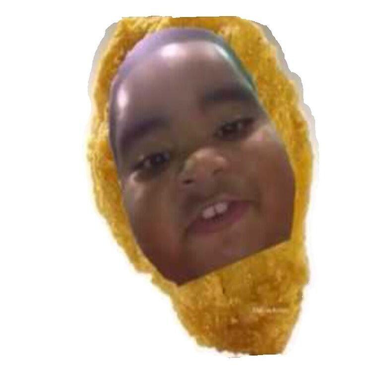 sandyyuhh avatar