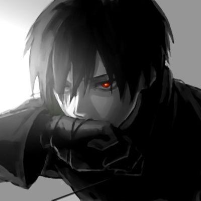 Phniix avatar