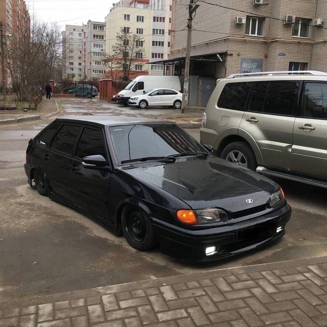 ya_vce