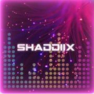 Shaddiix avatar