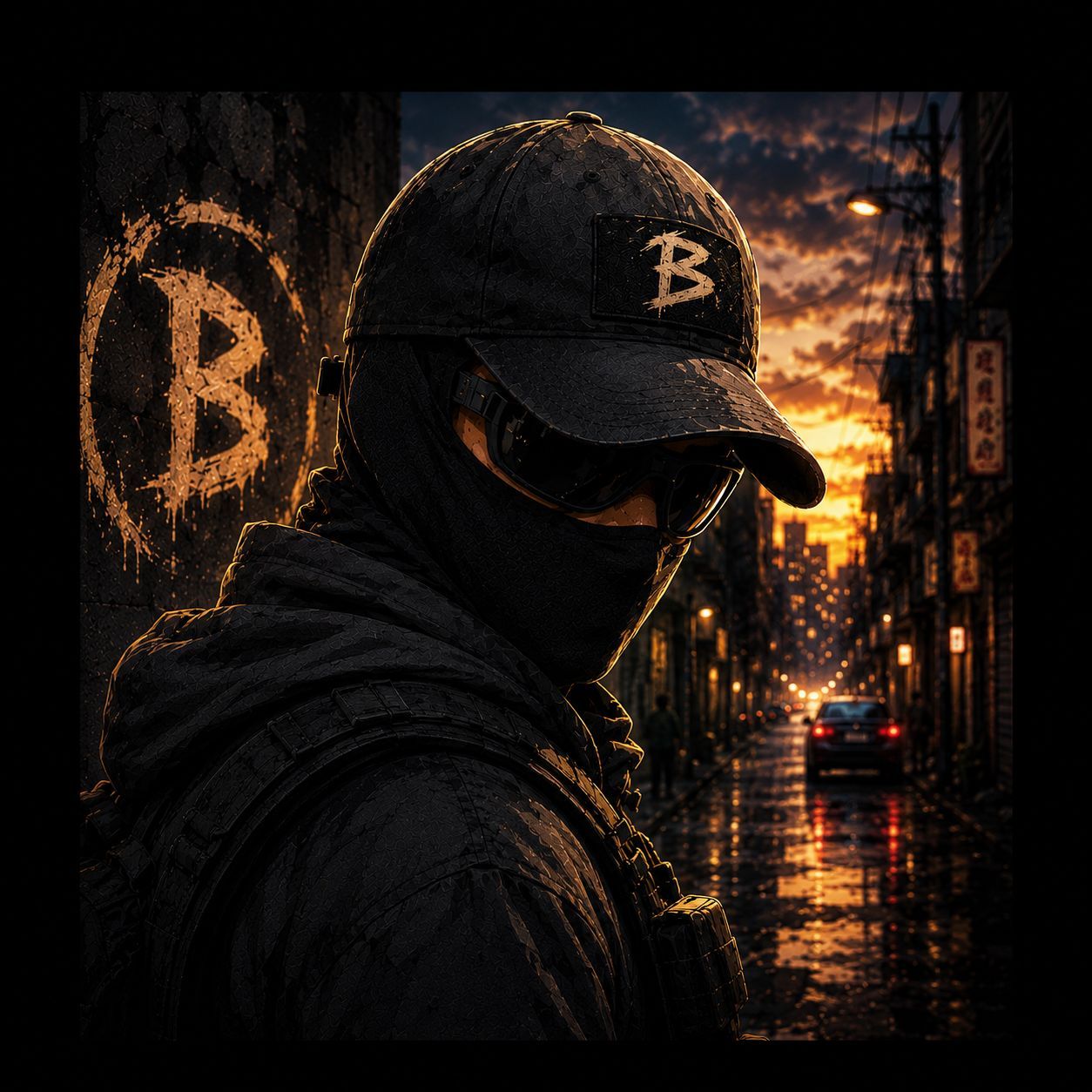 team_buef