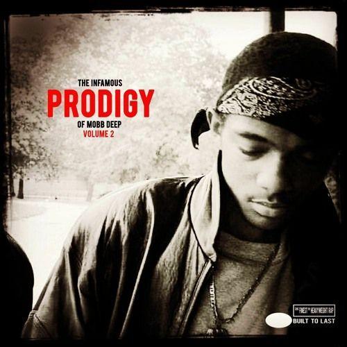 prodigy-