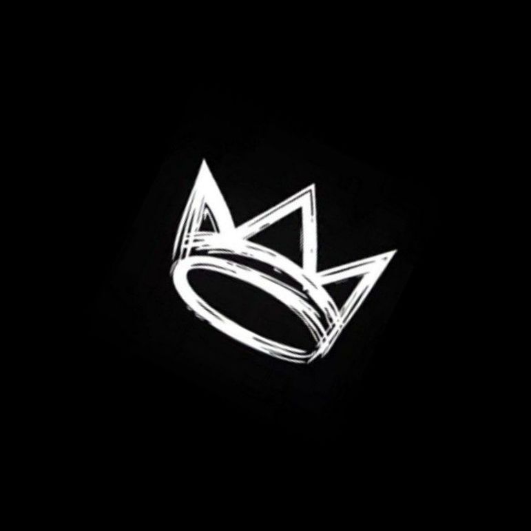 team_emTY01