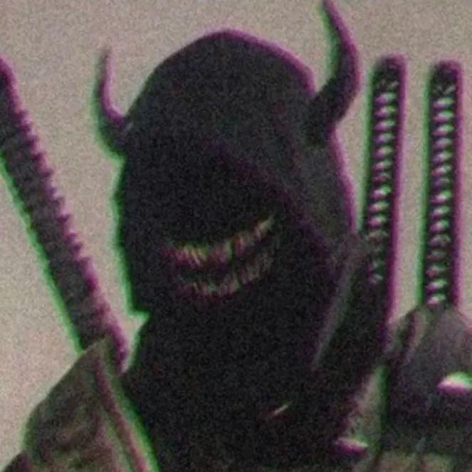 t4Ka avatar