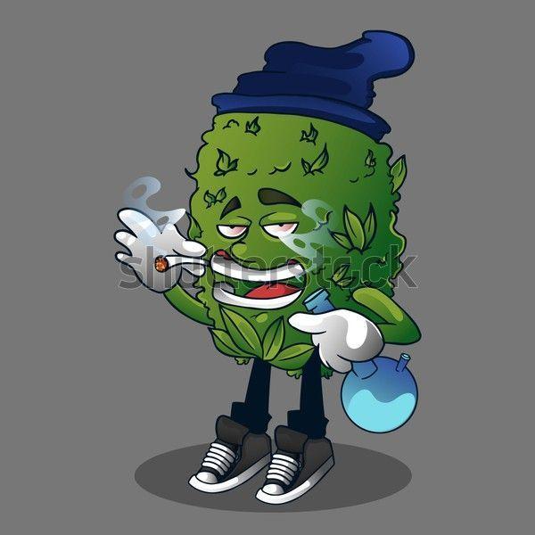 CocoLoc00 avatar