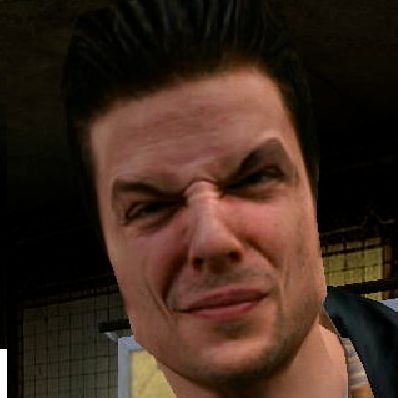 Tony_Gunk