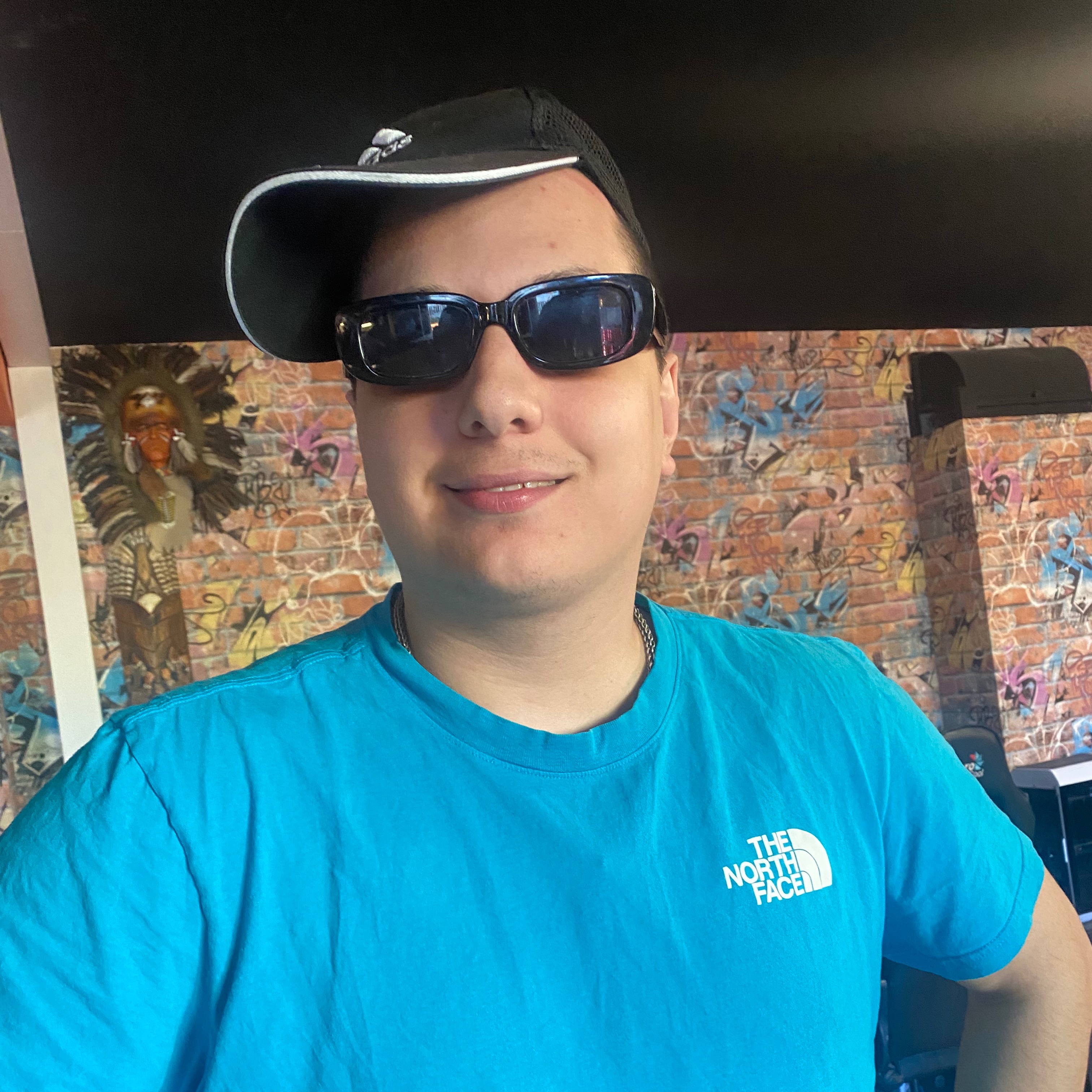 Kokos_Ruslan