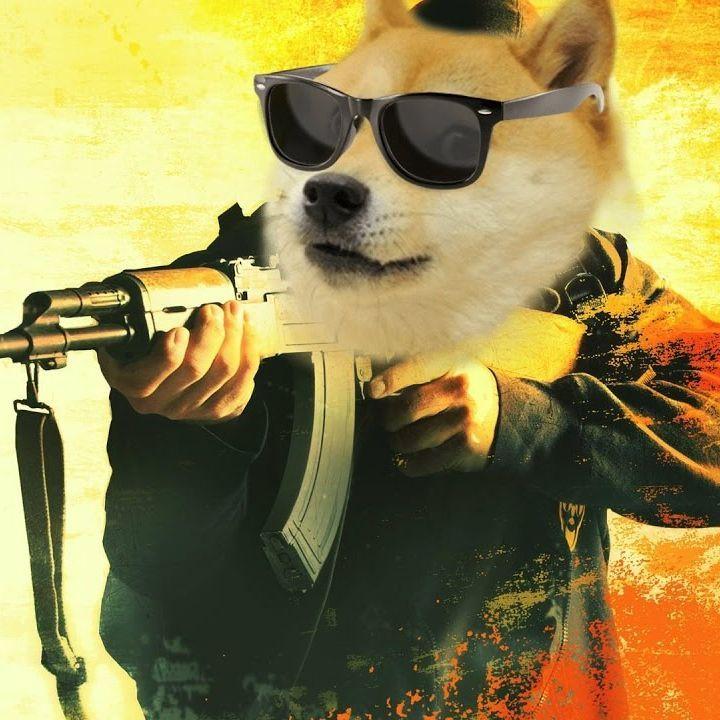 chern0zem