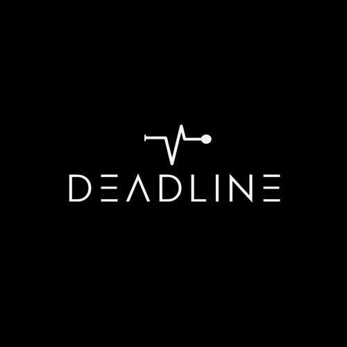 deaDline97 avatar