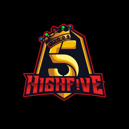 HIGHFiVE