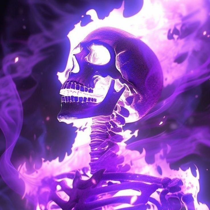 Acexat avatar