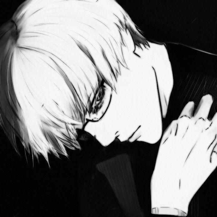 fallxngstar avatar