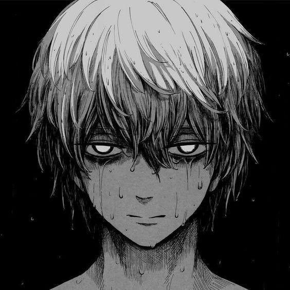 adsadsadsasa avatar