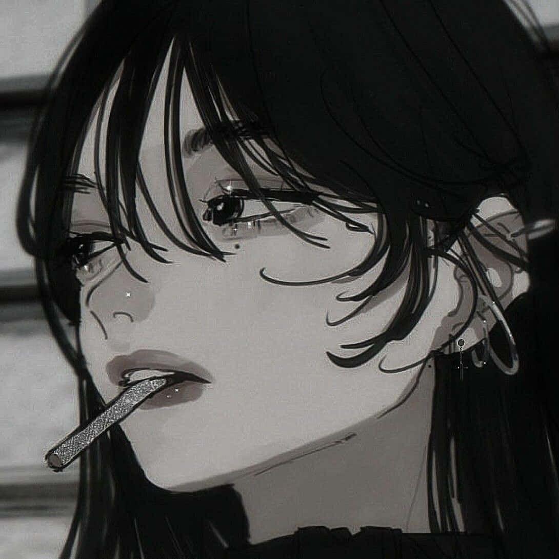 yblotS avatar