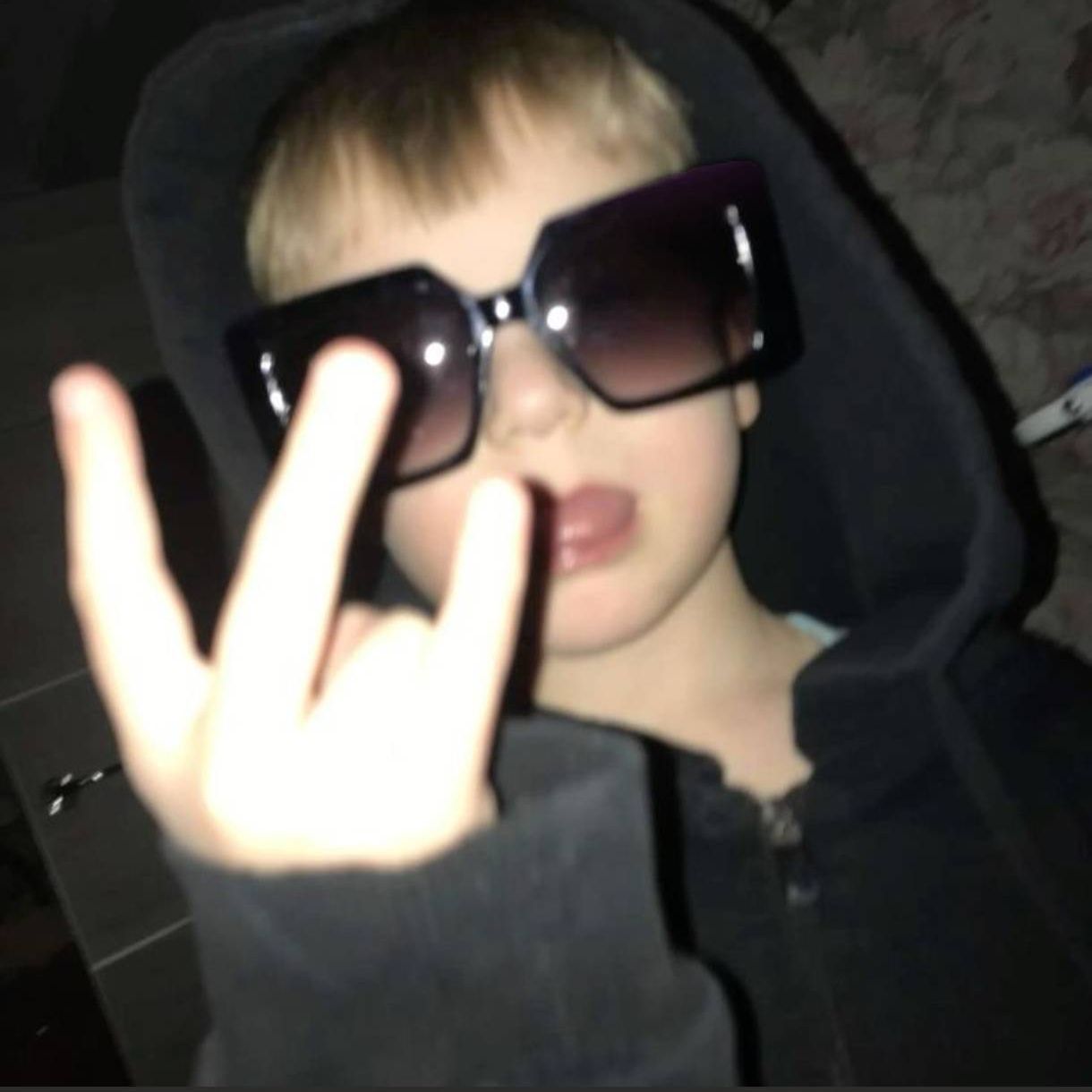 _yanny