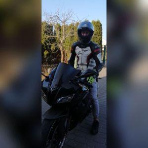 JkBjee avatar