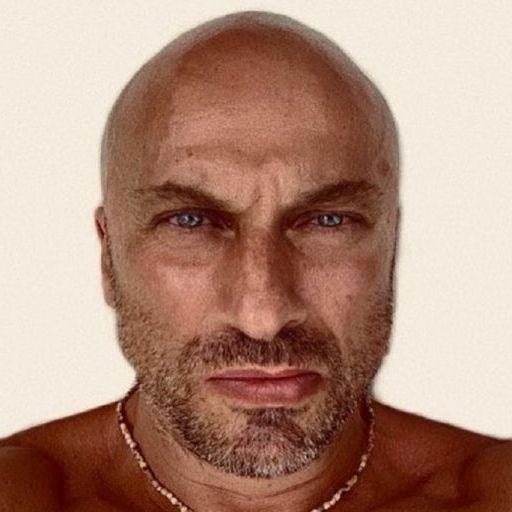 DIMAC_NAGIEV avatar