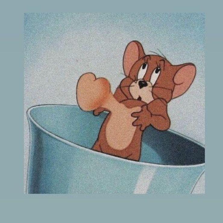 -mxm_ avatar