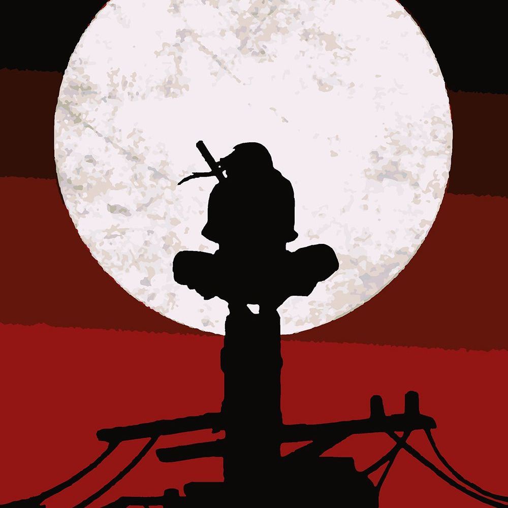 MIKODA