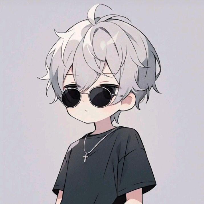 _Nail avatar