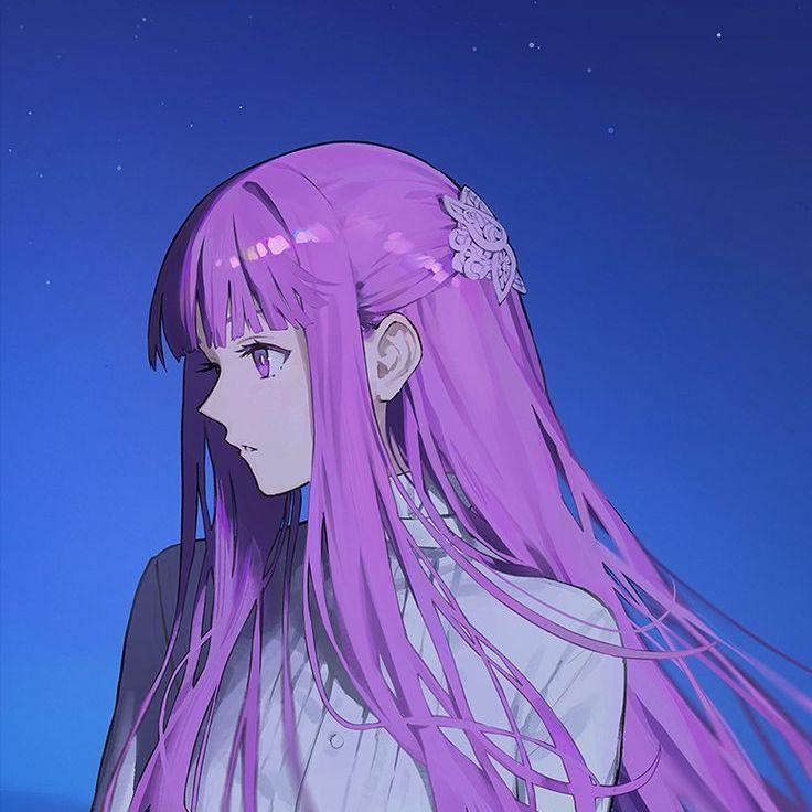 Shewasmine_