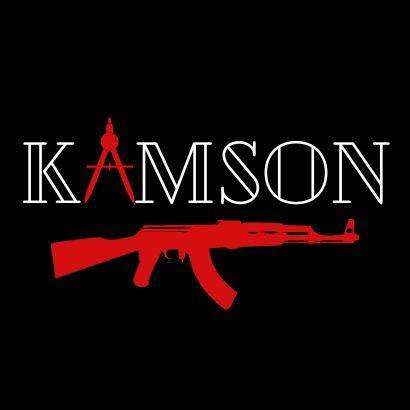 kamsoN- avatar