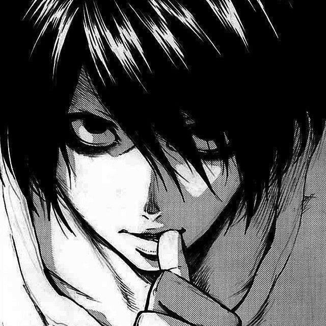 Lite09 avatar