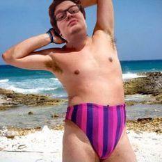 Joris avatar