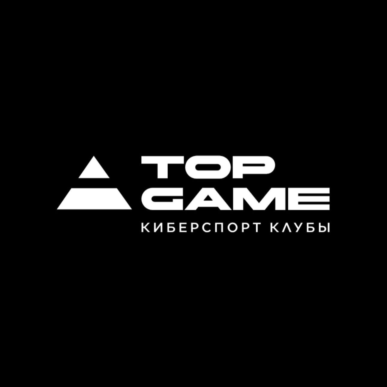 TopGame