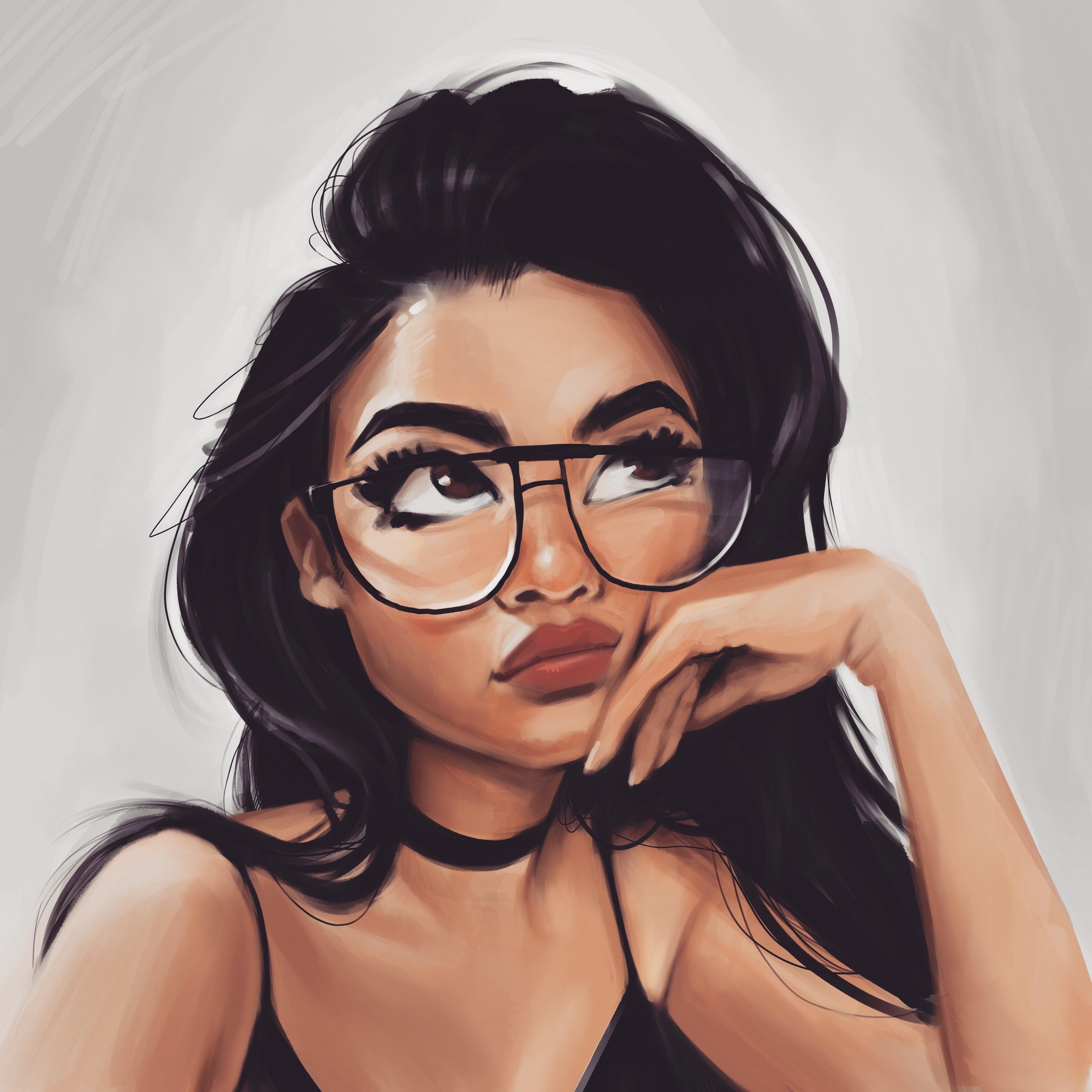 Ivanaa_
