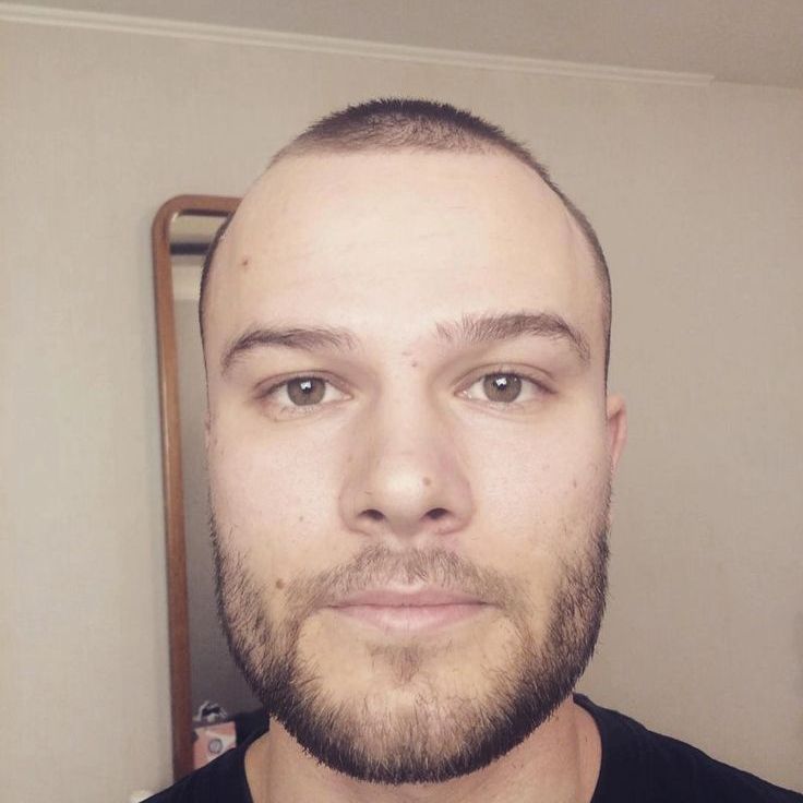 MisterJon1