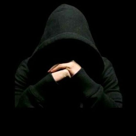 Bbl_XYECOCbl