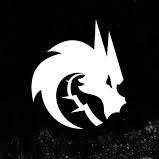 magixxx01 avatar