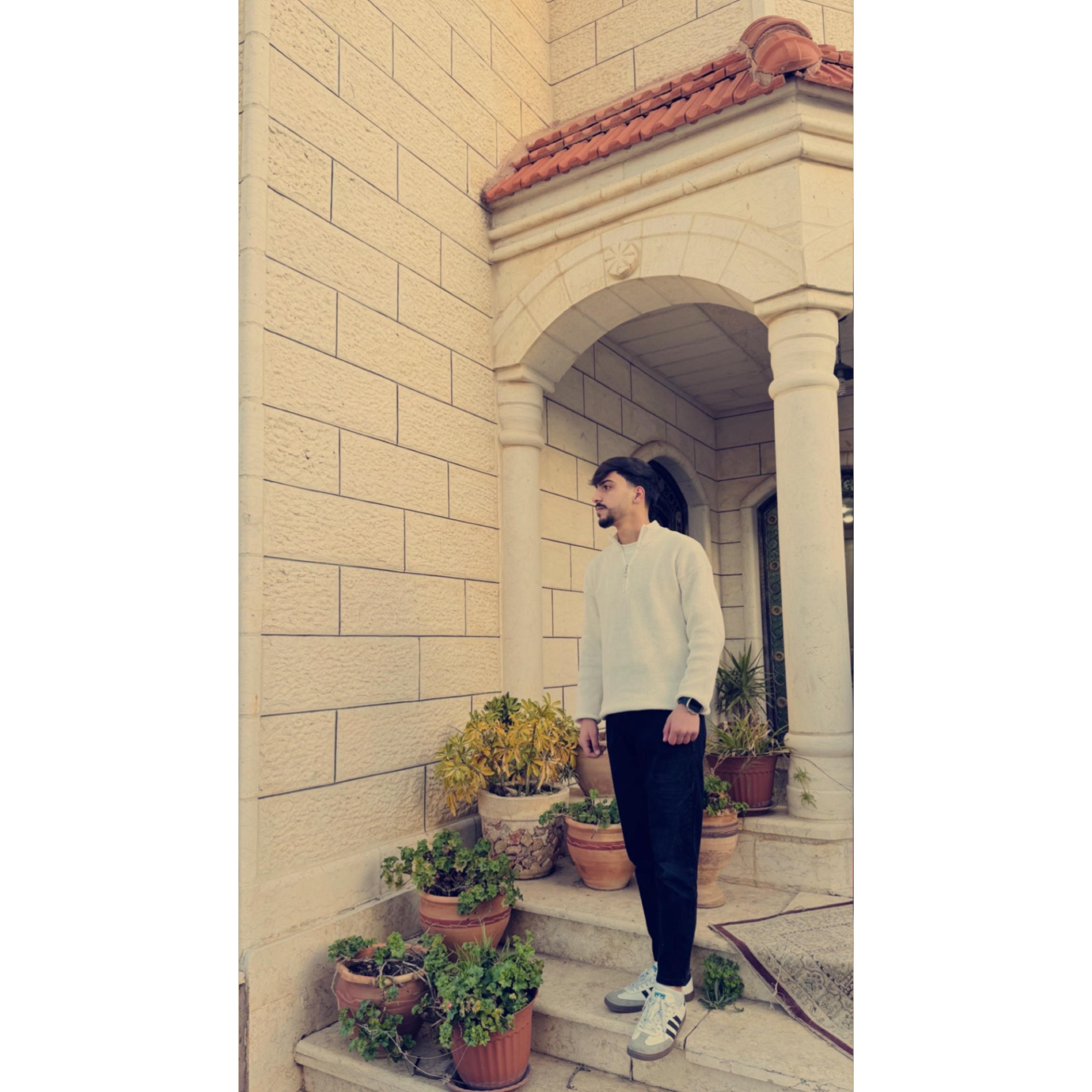 Ahmad21__
